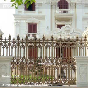 Makan Railing Design Stylish Window Grill Design Staircase Railing Design Steel