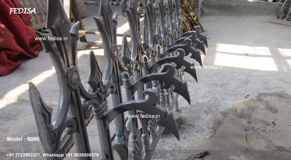 Tubular Stair Railings Design Window Ss Grill Design Railing Home Design