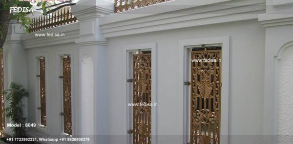 Railing Home Design Ss Grill Design For Door Fancy Railing Design