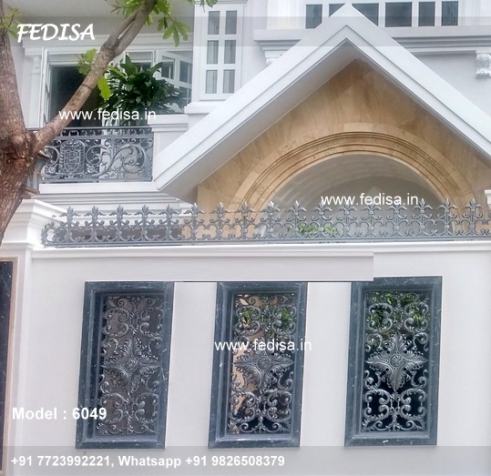 Stainless Terrace Railings Design Fabrication Safety Door Design Stainless Steel Balustrades Designs