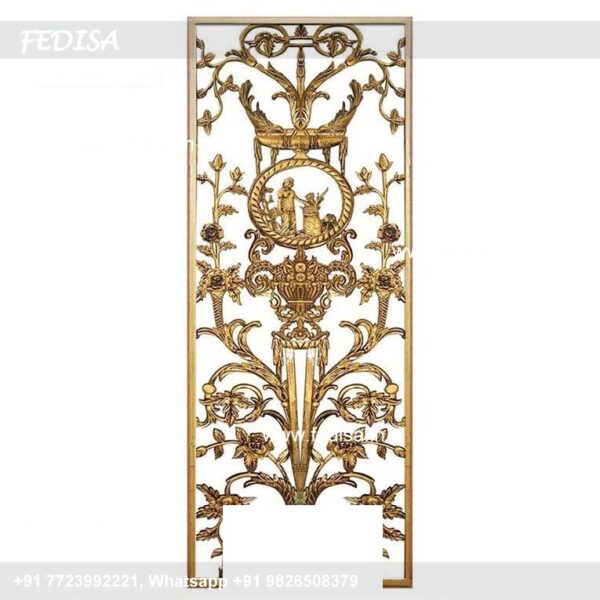 Railing Cement Design Grill Box Design Lohe Ki Railing New Design
