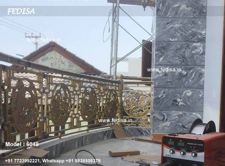 Staircase Design Steel Railing Ss Steel Window Grill Design Square Pipe Grill Design For Balcony