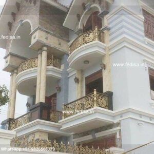 Square Pipe Grill Design For Balcony Pinterest Window Grill Design Gallery Steel Railing Design