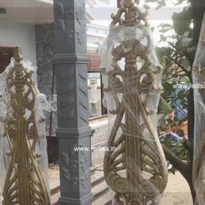 Gallery Steel Railing Design Window Grill Colour Design Stainless Steel Balcony Railing Design With Glass