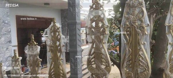 Gallery Steel Railing Design Window Grill Colour Design Stainless Steel Balcony Railing Design With Glass