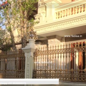 Railings Glass Design Iron Grill Cost Per Kg Steel Railing Mirror Design
