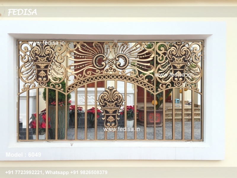 Staircase Wooden Handrail Design Home Grill Gate Iron Grill Design For Balcony Railing