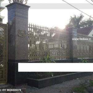 Sidhi Ka Railing Design Grill Door Design For Main Door Balcony Design Steel Railing