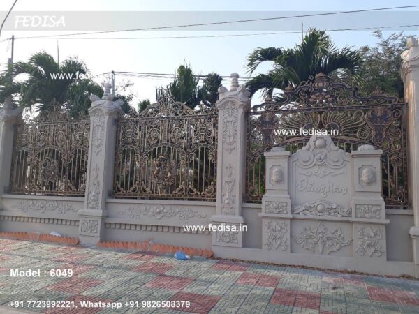 Iron Handrail Design Ms Safety Door Grill Design Simple Balcony Railing Design