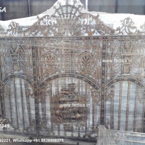 Roof Railing Design In Iron Ms Door Gate Design Latest Railing Design For Balcony