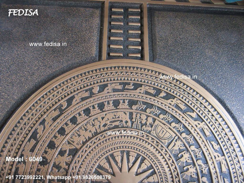 Balcony Steel Grill Design For House Door Steel Grill Design Best Stair Railing Design