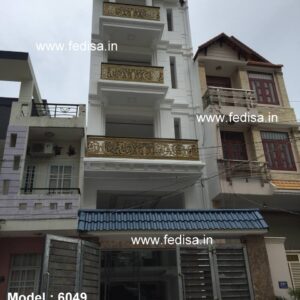 Metal Handrail Design Single Grill Gate Design Sidiyo Ki Railing Design