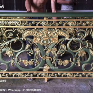 Sidiyo Ki Railing Design Window Grill Design For Sliding Window Round Stair Railing Design