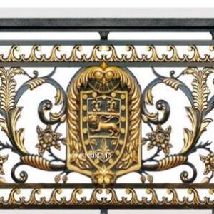 Roof Wall Railing Design Main Door Design Grill Stainless Steel Design For Terrace