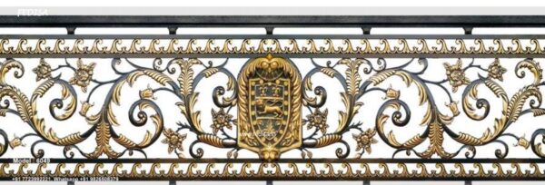 Roof Wall Railing Design Main Door Design Grill Stainless Steel Design For Terrace