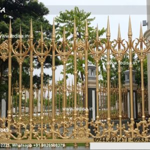 Ss Pipe Railing Design Lohe Ki Khidki Simple Design Ss Design Railing