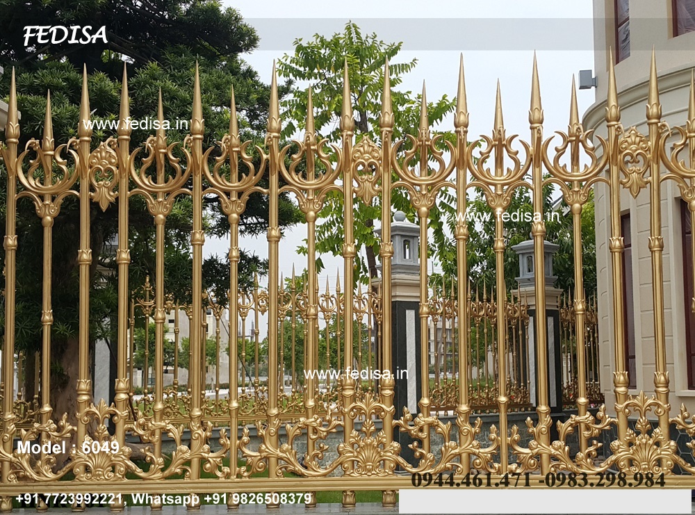 Ss Pipe Railing Design Lohe Ki Khidki Simple Design Ss Design Railing