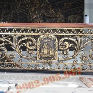 Ss Design Railing Ms Safety Door Designs For Flats Price Floating Stairs With Glass Railing