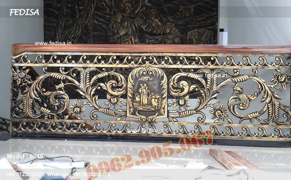 Ss Design Railing Ms Safety Door Designs For Flats Price Floating Stairs With Glass Railing