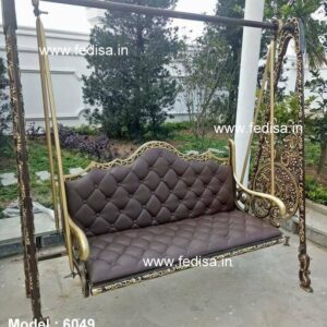 Jeene Ki Railing Design Bathroom Window Grill Design Half Railing Design