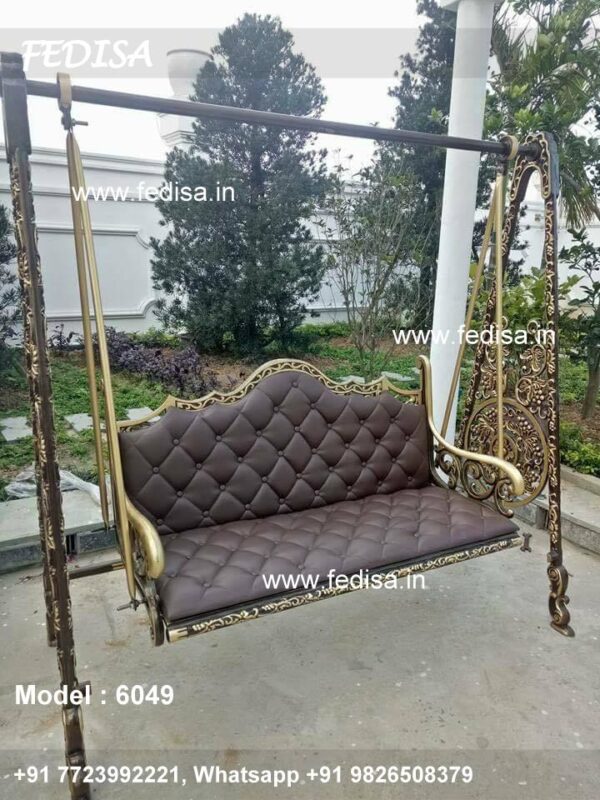 Jeene Ki Railing Design Bathroom Window Grill Design Half Railing Design