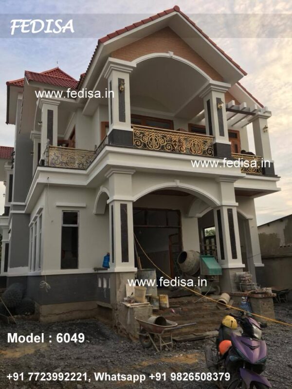 Terrace Design Stainless Lightweight Grill Design Steel Railing Stairs Design