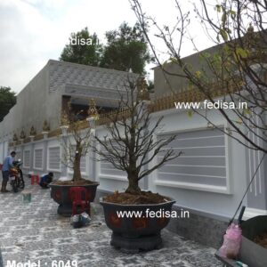 Stainless Stair Railing Design Lokhand Grill Design Grill Design For Outside Staircase