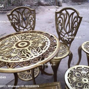 Steel Railing Butterfly Design Tableaux Decorative Grilles Design Steel Railing