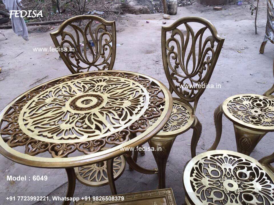 Steel Railing Butterfly Design Tableaux Decorative Grilles Design Steel Railing