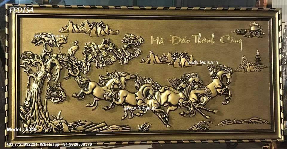 Design Steel Railing Main Door Side Grill Design Chader Railing Design