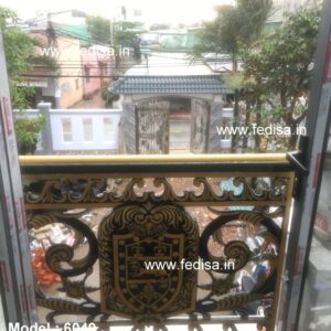 Price Of Steel Railing For Balcony Bungalow Grill Design Modern Glass Railing Design