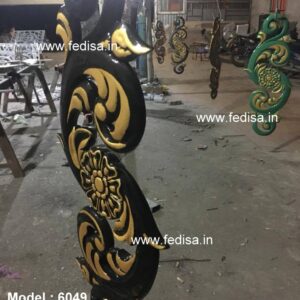 Modern Glass Railing Design Home Gate Grill Design Balcony Grill Glass Design