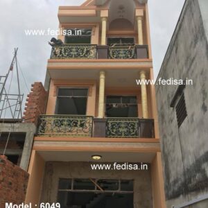 Mandir Railing Design Industrial Grill Design Home Balcony Glass Design