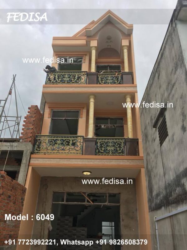 Mandir Railing Design Industrial Grill Design Home Balcony Glass Design