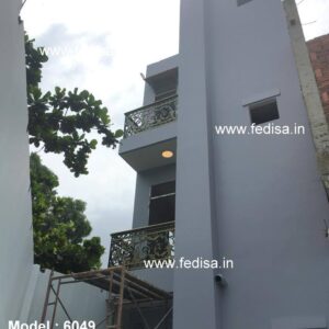 Lohe Ki Railing Jeene Ki Sliding Door Iron Grill Design Beautiful Railing Design