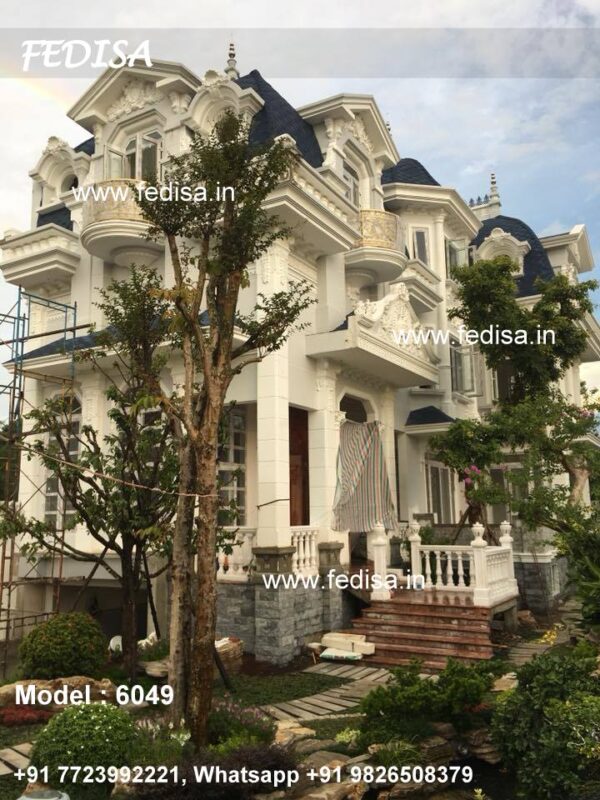 Beautiful Railing Design Stylish Grill Design Best Railing Design For ...