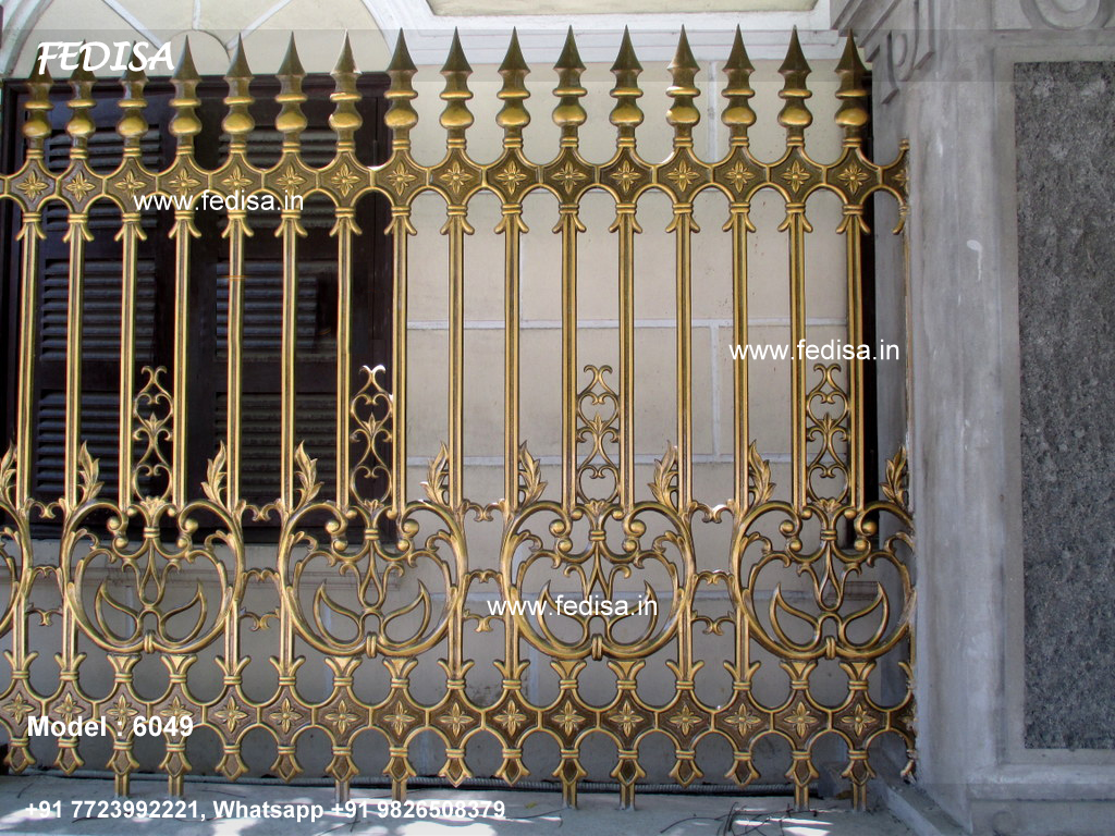 House Glass Railing Design Balcony Grill Gate Design Floating Stair Railing