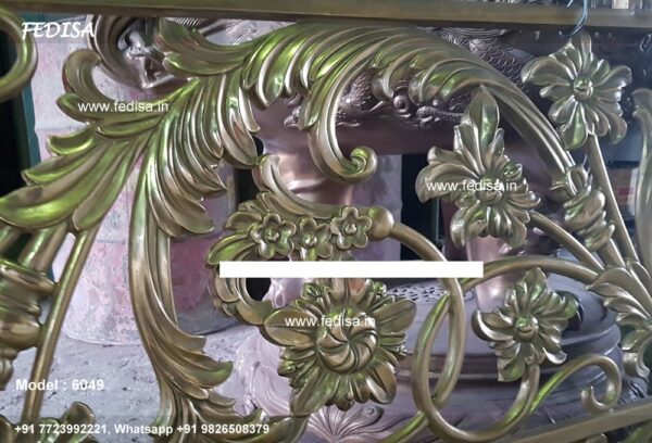 Ghar Ka Railing Design Jangla Khidki Ka Design Stainless Steel Glass Railing Design