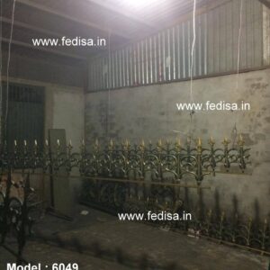 Stainless Steel Glass Railing Design Khidki Door Design Tafan Glass Railing Design