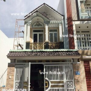 Home Design Railing Round Door Grill Design Modern Railing Outdoor