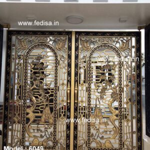 Modern Railing Outdoor Taris Grill Design Railing Balcony Design Steel