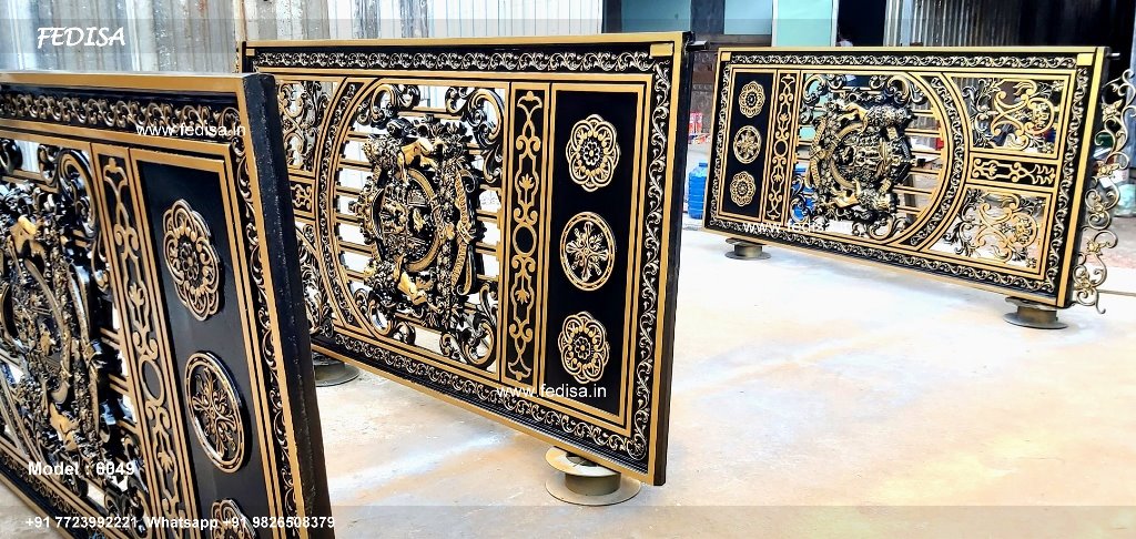 Roof Grill Design Iron Modern Stairs Grill Design Iron Railing Design Simple