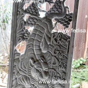Staircase Railing Design With Glass Main Door Ventilation Grill Design Stair Steel Railing Design With Glass