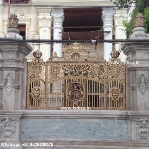 Stair Steel Railing Design With Glass House Steps Grill Design Ss Railing Balcony Design