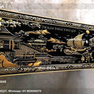 Ss Railing Balcony Design Window Design Iron Rod Steel Railing Round Design