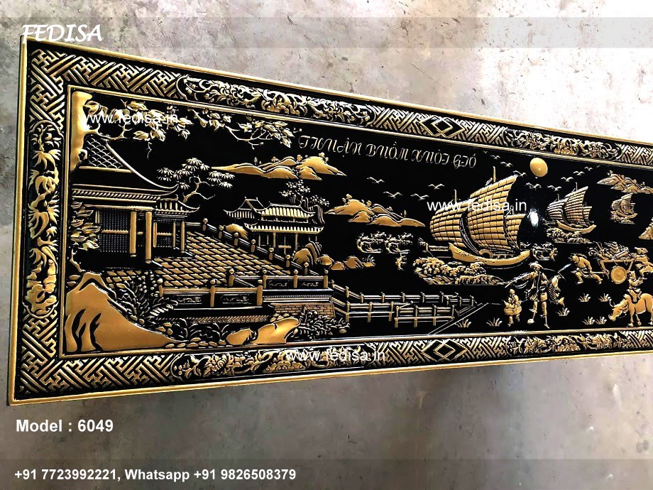 Ss Railing Balcony Design Window Design Iron Rod Steel Railing Round Design