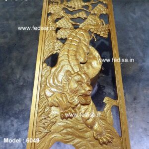 Mild Steel Railing Design Square Pipe Window Design Iron Railing Colour