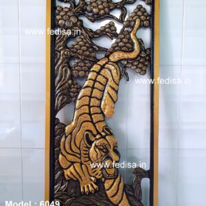 Iron Railing Colour Grill Front Design Best Steel Railing Design For Balcony