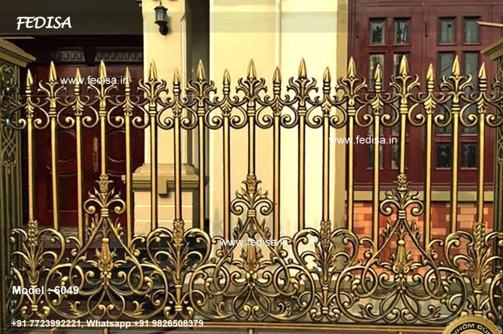 Eta Ki Railing Design Lohe Ki Window Ke Design Design Of Terrace Railing