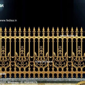 Design Of Terrace Railing Masjid Window Grill Design Aluminium Handrail Design